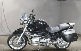 BMW R1150R 2004 0429