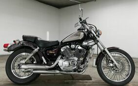 YAMAHA VIRAGO 250 3DM