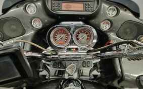 HARLEY FLTRUSE1800CVO 2011 TA8