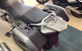 YAMAHA FJR1300 AS 2014 RP27J