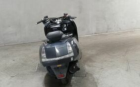 YAMAHA MAXAM 250 SG21J