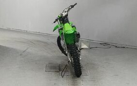 KAWASAKI KX250 KX252C