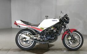 YAMAHA RZ250R 29L