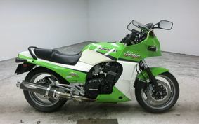 KAWASAKI GPZ900R NINJA 1998 ZX900A