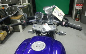 YAMAHA XJR1300 2000 RP03J