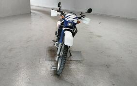 HONDA XL250 DEGREE MD26