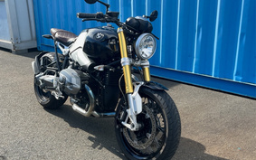 BMW R NINE T 2014 0A06