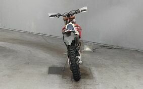 KTM 250 EXC SIXDAYS GSA