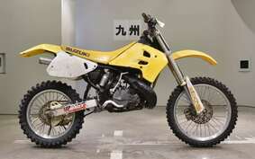 SUZUKI RMX250 PJ12A