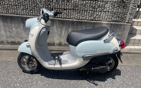 YAMAHA VINO 50 AY02