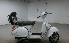 VESPA PX200FL VSX1T