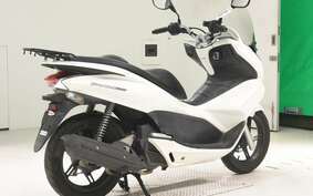 HONDA PCX 150 KF12