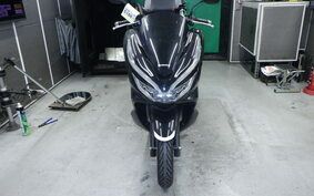 HONDA PCX125 JF81