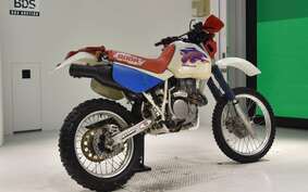 HONDA XR600R 1991 PE04