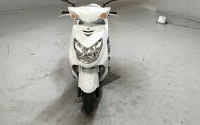 YAMAHA CYGNUS 125 X SE44J