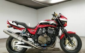 KAWASAKI ZRX1200 R 2001 ZRT20A