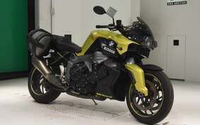 BMW K1300R 2011