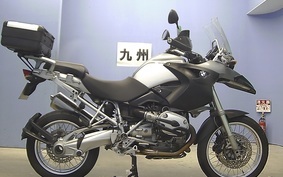 BMW R1200GS 2007 0307