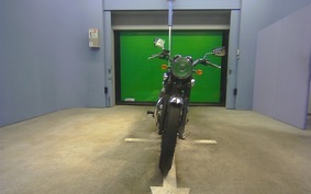 KAWASAKI W400 2008 EJ400A