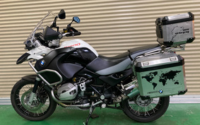 BMW R1100R 2013 0470