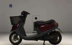 YAMAHA JOG POCHE SA08J