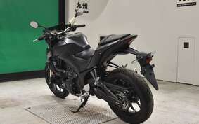 YAMAHA MT-03 ABS 2022 RH13J