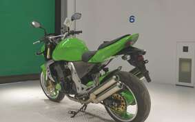 KAWASAKI Z1000 Gen.2 2003 ZRT00A