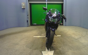 KAWASAKI NINJA 250R 2009 EX250K