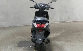 YAMAHA AXIS Z SED7J