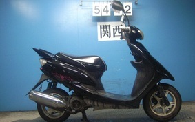 YAMAHA JOG ZR Gen.2 2003 SA16J