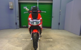 GILERA RUNNER VX125 M461