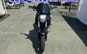 SUZUKI GIXXER 150 ED13W