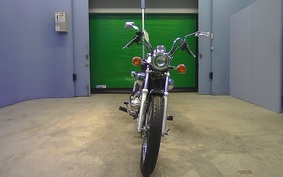 YAMAHA VIRAGO 250 3DM