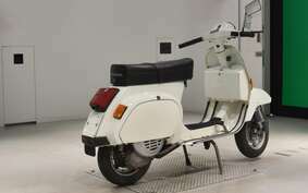 VESPA PK50SS