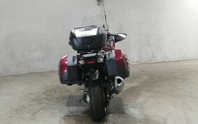 KAWASAKI 1400 GTR 2011 ZGNA13