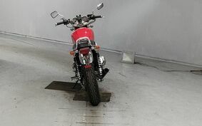 HONDA CB400F 1999 NC36