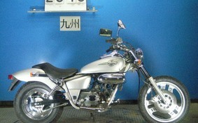 HONDA MAGNA 50 AC13