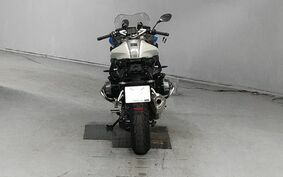 BMW R1200RS 2015 0A05