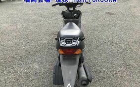 SUZUKI ｱﾄﾞﾚｽV125G CF46A