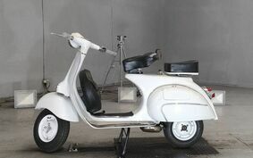 VESPA 150 VBB2T