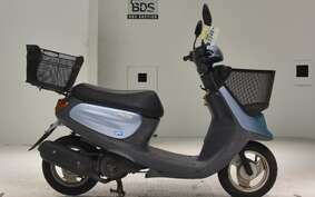 YAMAHA JOG POCHE SA08J