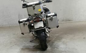 BMW R1200C 2007 0307