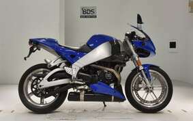 BUELL XB9R FIREBOLT 2002