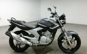 YAMAHA YBR250 PCNL