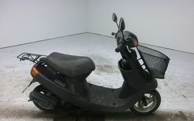 YAMAHA JOG APRIO 1998 4JP