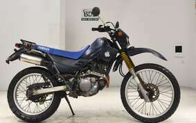 YAMAHA SEROW 225 1KH