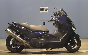 YAMAHA T-MAX500 2001 SJ01