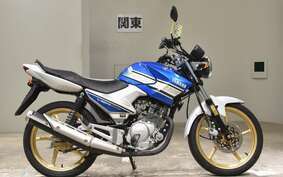 YAMAHA YBR125 PCJL