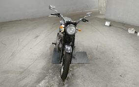 KAWASAKI W650 1999 EJ650A