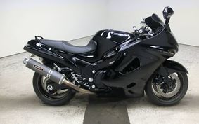 KAWASAKI ZX 1100 NINJA 1994 ZXBD1X